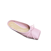 Bow Flats